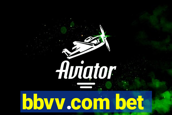 bbvv.com bet